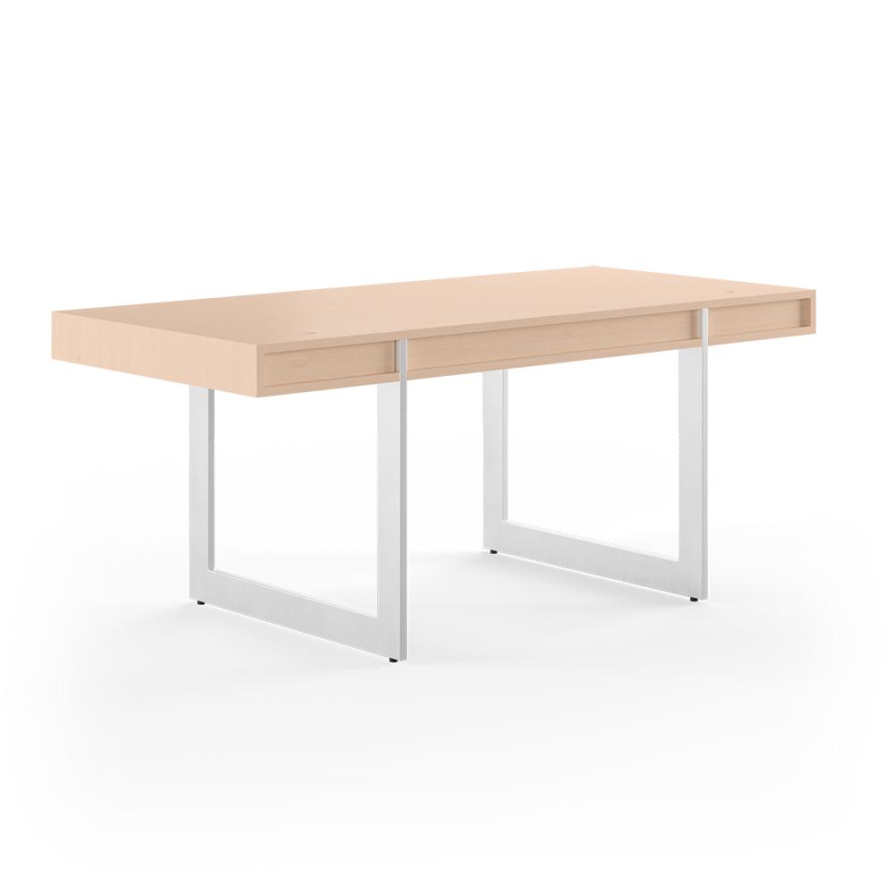 NAVER COLLECTION writing desk AK 1340