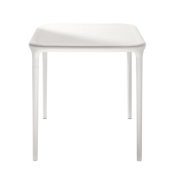 MAGIS outdoor table AIR-TABLE