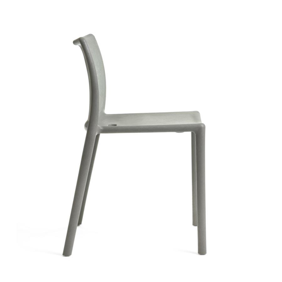 MAGIS set 4 chaises RE AIR-CHAIR