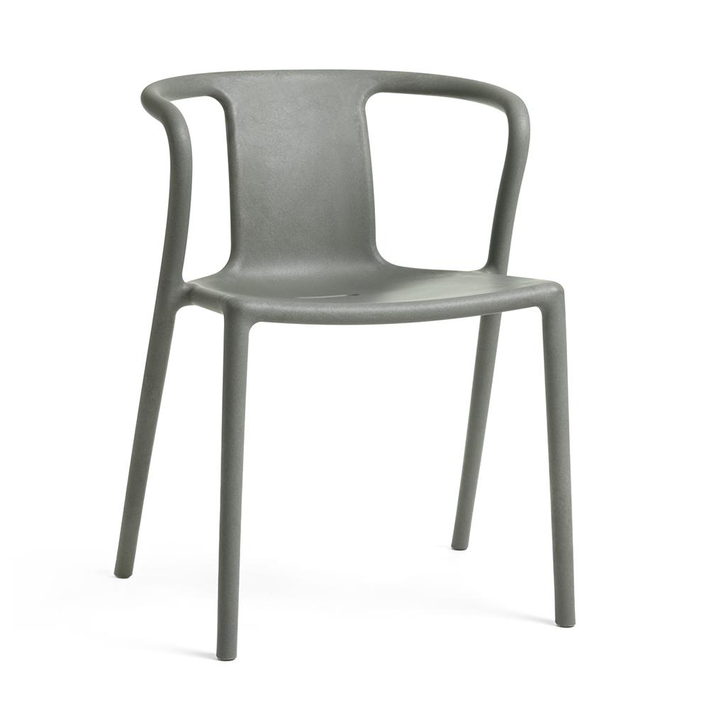 MAGIS set 4 chaises RE AIR-ARMCHAIR