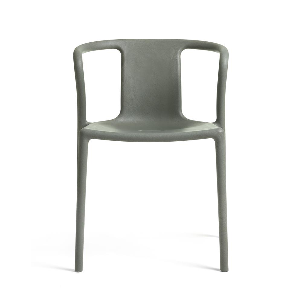 MAGIS set 4 chaises RE AIR-ARMCHAIR