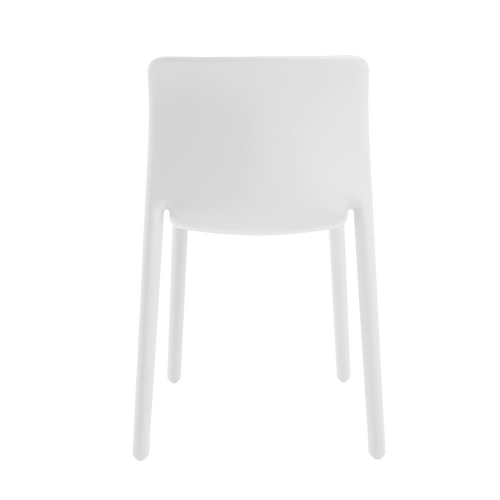MAGIS set de 4 chaises CHAIR FIRST