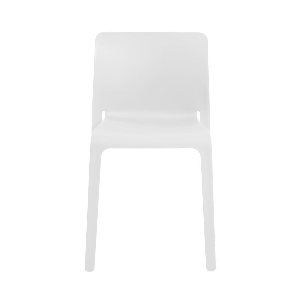 MAGIS set de 4 chaises CHAIR FIRST