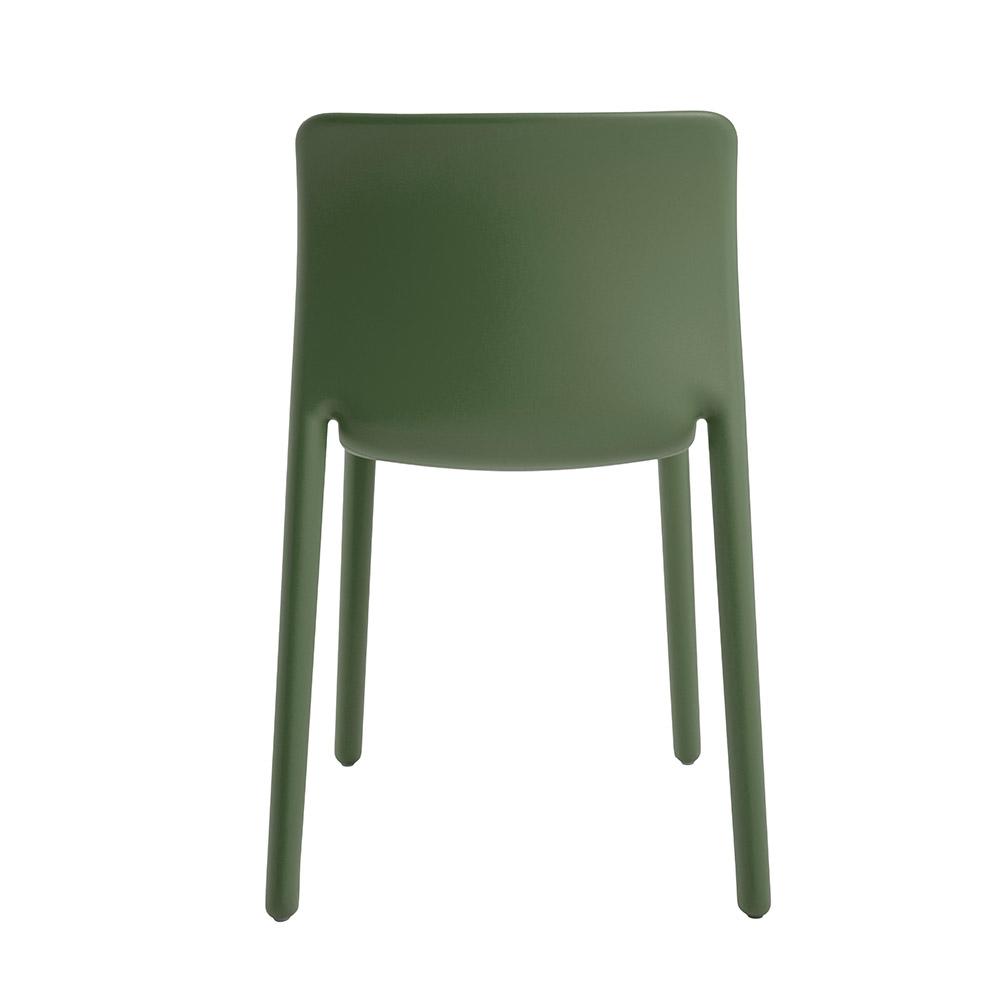 MAGIS set de 4 chaises CHAIR FIRST