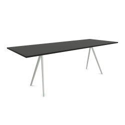 MAGIS table BAGUETTE 200x90 cm