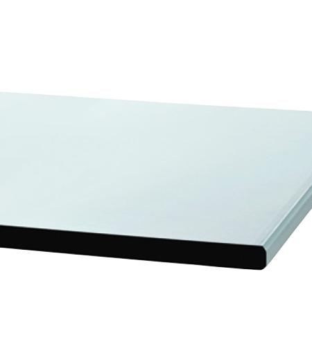 MAGIS table BAGUETTE 160x90 cm
