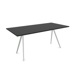 MAGIS table BAGUETTE 160x90 cm