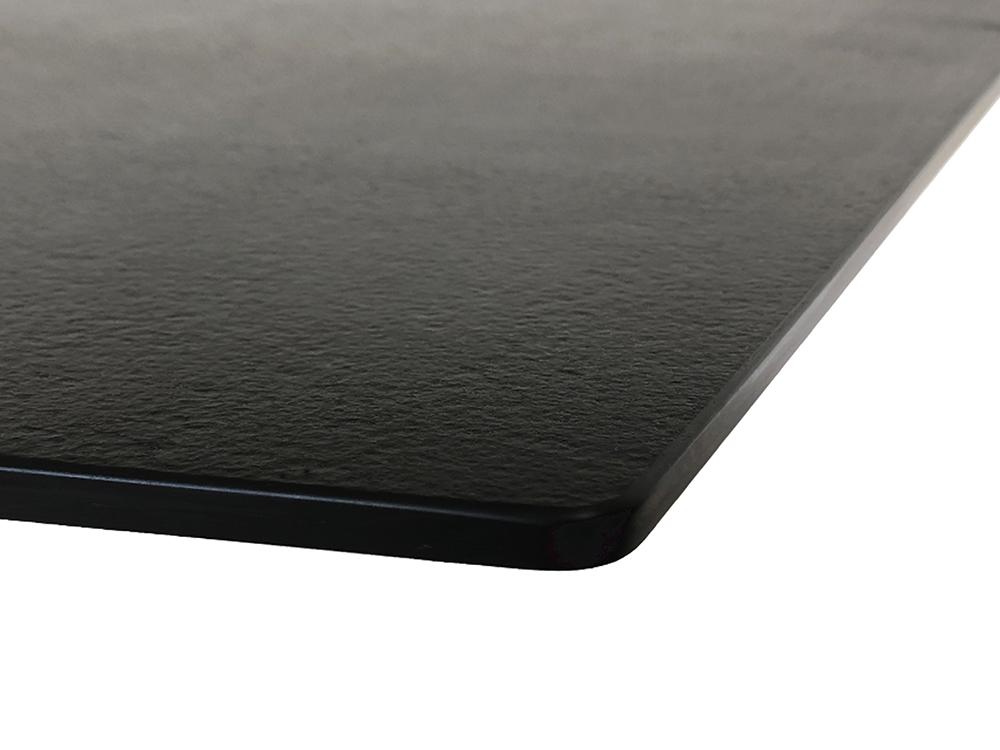 MAGIS outdoor table BAGUETTE 160x90 cm