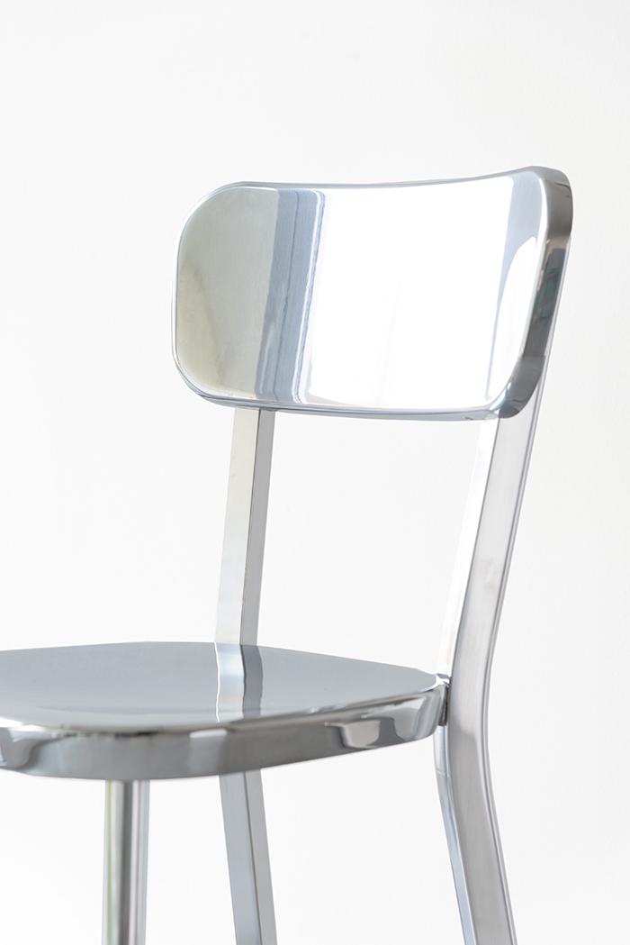 MAGIS DÉJÀ-VU CHAIR