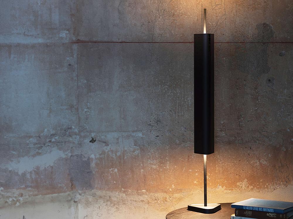 FLOS table lamp EMI