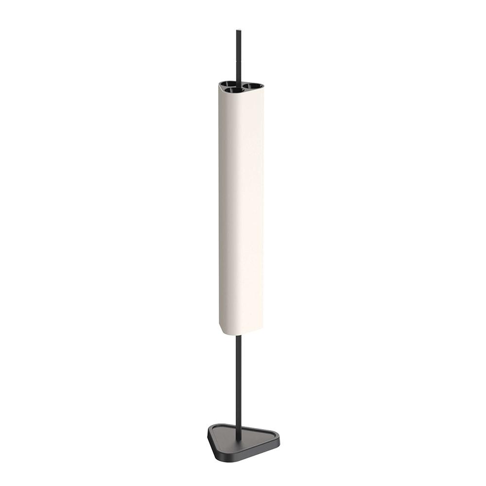 FLOS table lamp EMI
