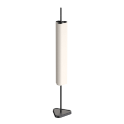 FLOS table lamp EMI