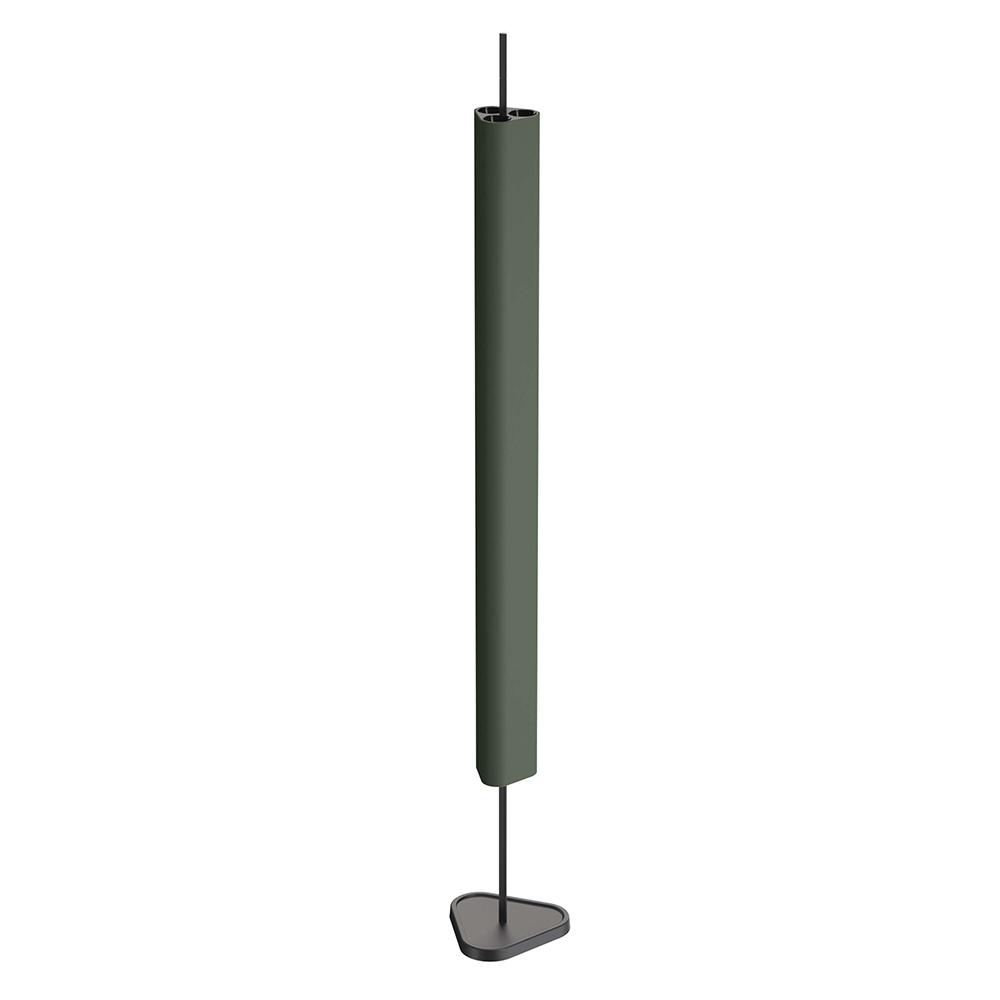 FLOS floor lamp EMI