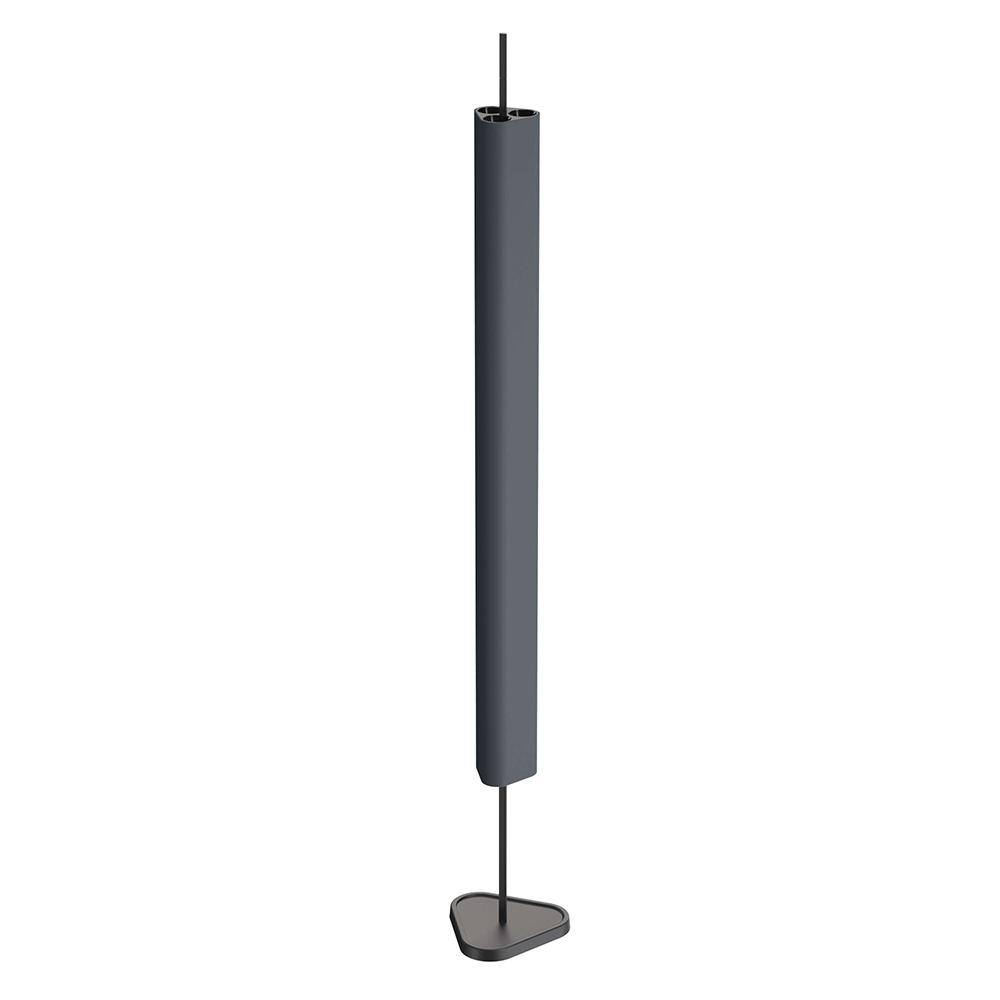 FLOS floor lamp EMI