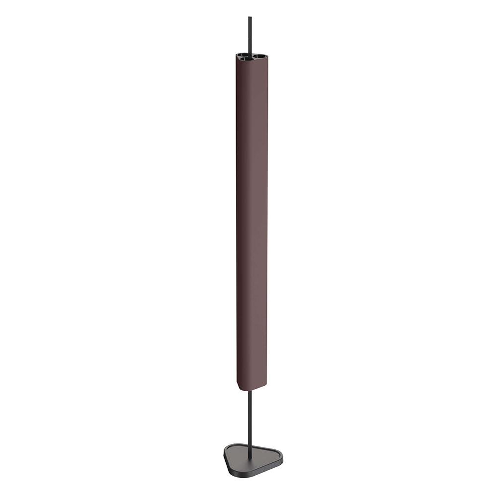FLOS floor lamp EMI