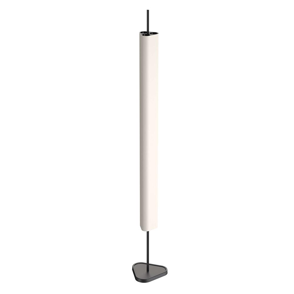 FLOS floor lamp EMI