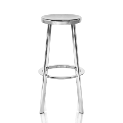 MAGIS high stool DÉJÀ-VU H 76 cm