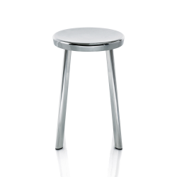 MAGIS low stool DÉJÀ-VU H 50 cm