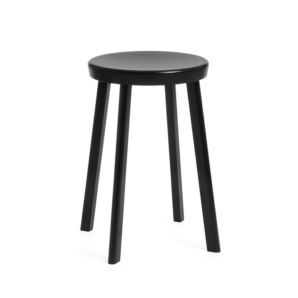 MAGIS tabouret bas pour l'extérieur DÉJÀ-VU H 50 cm