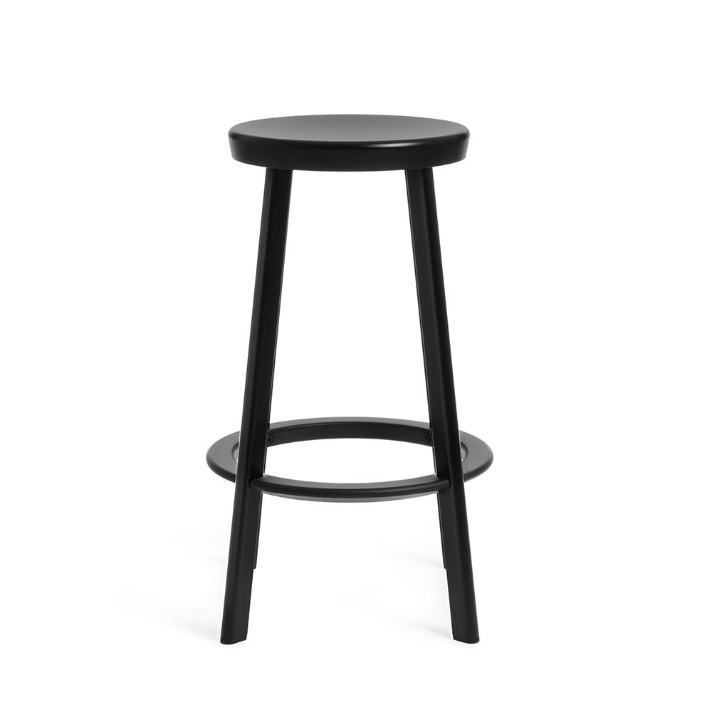 MAGIS tabouret moyen pour l'extérieur DÉJÀ-VU H 66 cm