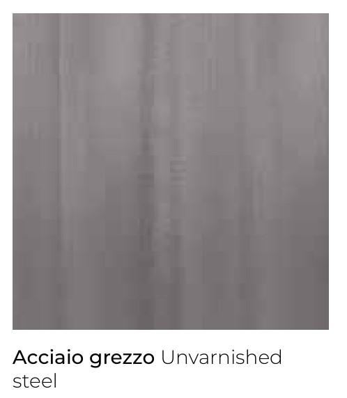 BBB ITALIA bibliothèque sur pied SAPIENS H 152 L'ORIGINAL by Bruno Rainaldi
