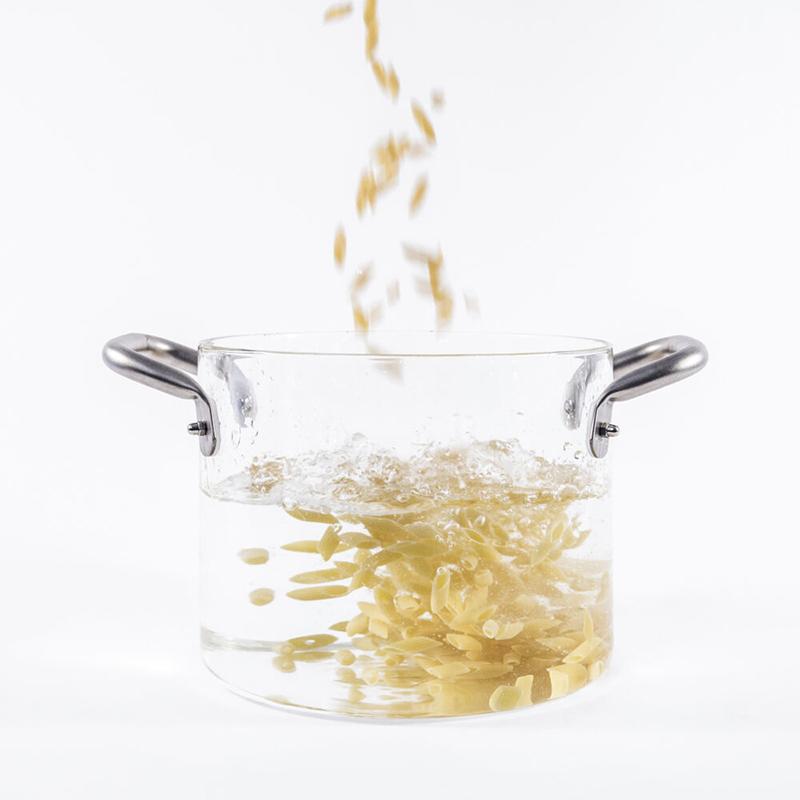 KNINDUSTRIE pot KNPRO Ø cm 24