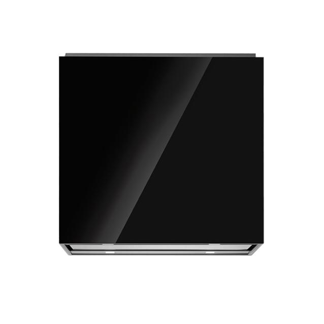 FALMEC hotte à îlot LAGUNA