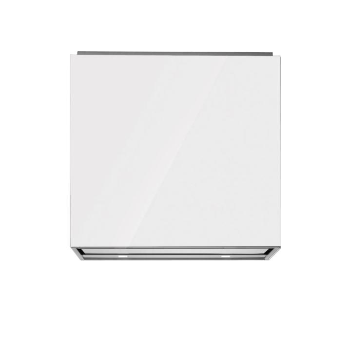 FALMEC hotte à îlot LAGUNA