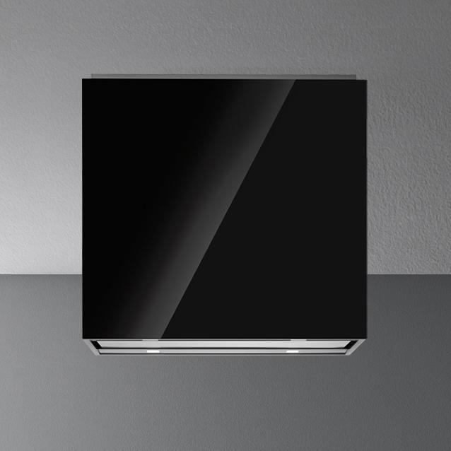 FALMEC island hood LAGUNA