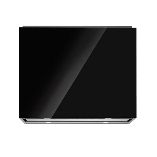 FALMEC island hood LAGUNA