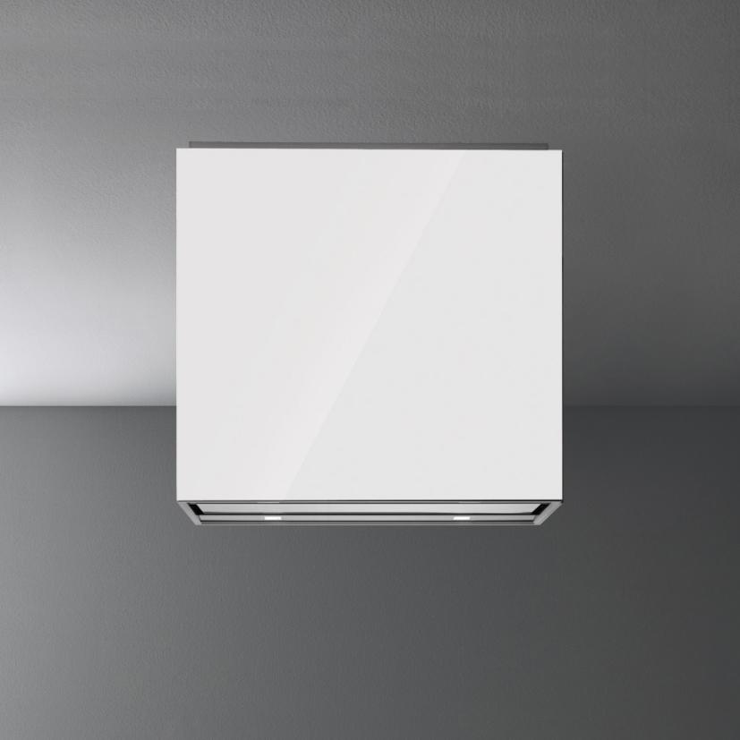 FALMEC island hood LAGUNA