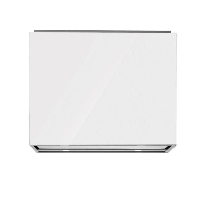 FALMEC island hood LAGUNA