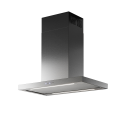 FALMEC hotte Îlot PLANE PLUS NRS