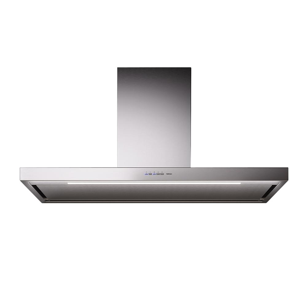 FALMEC hotte murale PLANE PLUS NRS