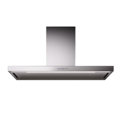 FALMEC hotte murale PLANE PLUS NRS