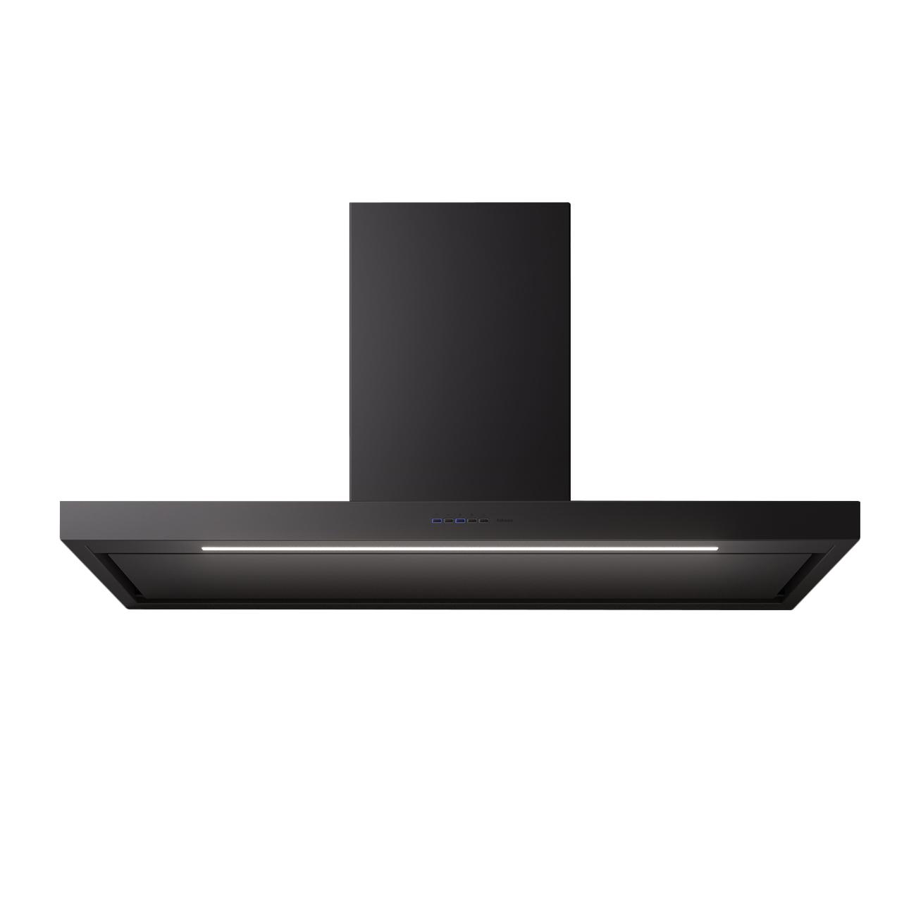 FALMEC hotte murale PLANE PLUS NRS