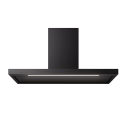 FALMEC hotte murale PLANE PLUS NRS