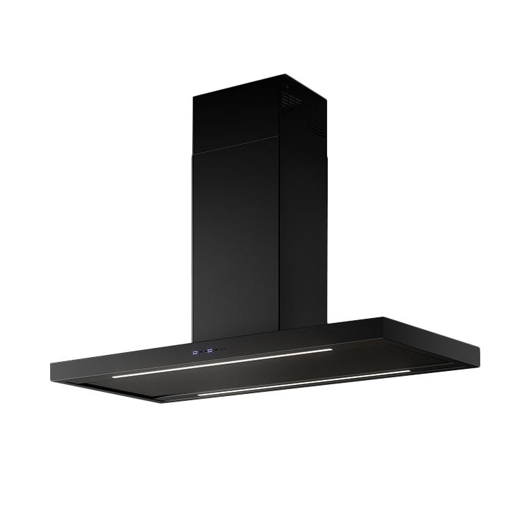 FALMEC hotte Îlot PLANE PLUS