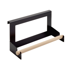 FALMEC kit porte-rouleau pour la hotte à îlot SPAZIO 180 cm