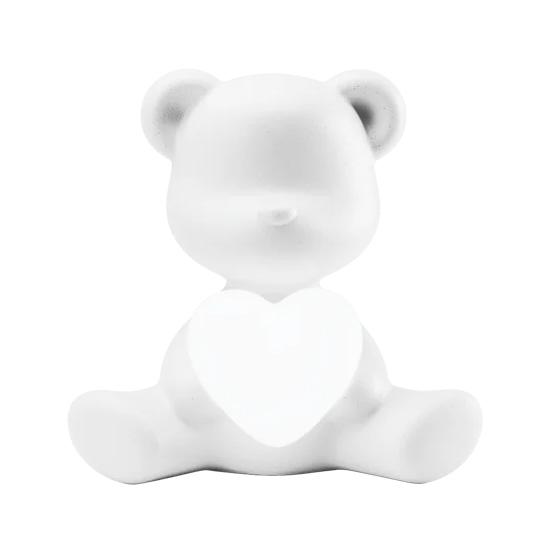 QEEBOO lampe de table TEDDY LOVE