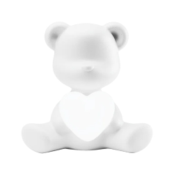 QEEBOO lampe de table TEDDY LOVE