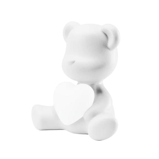QEEBOO lampe de table TEDDY LOVE
