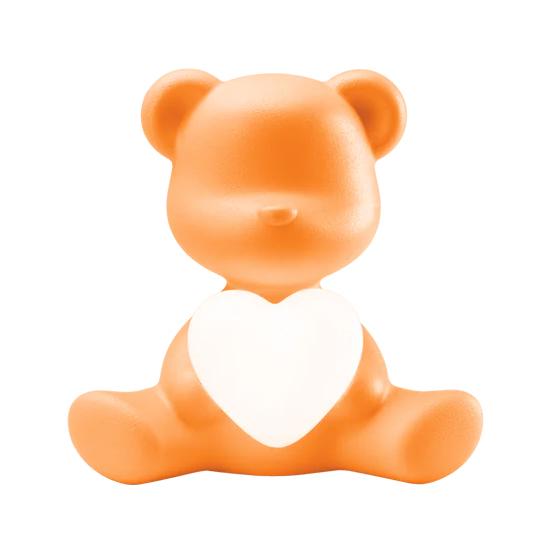 QEEBOO lampe de table TEDDY LOVE