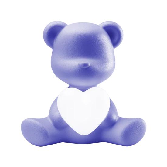 QEEBOO lampe de table TEDDY LOVE