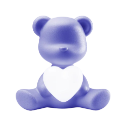 QEEBOO lampe de table TEDDY LOVE