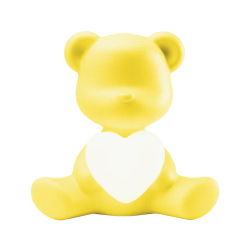 QEEBOO lampe de table TEDDY LOVE