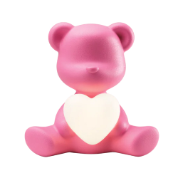 QEEBOO lampe de table TEDDY LOVE