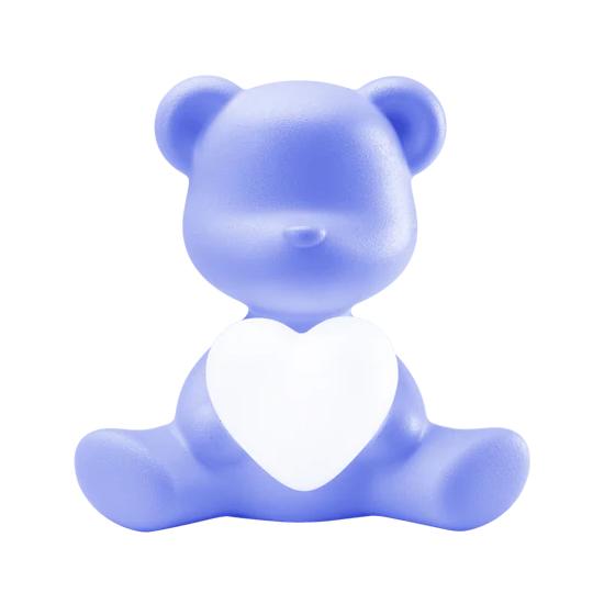 QEEBOO lampe de table TEDDY LOVE