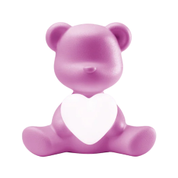 QEEBOO lampe de table TEDDY LOVE