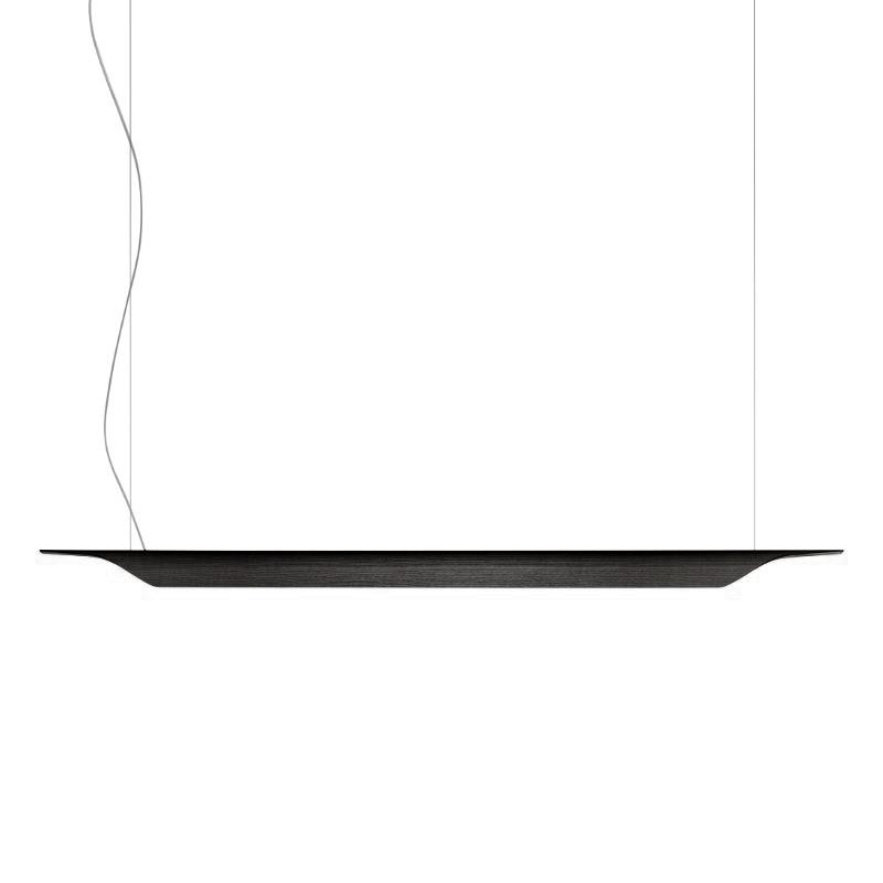 FOSCARINI suspension lamp TROAG